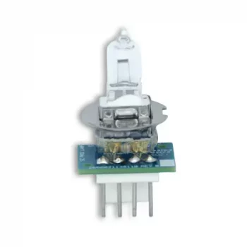 Lámpara Zeiss 266002-1148-110 12V 30W