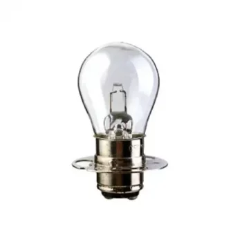 Lámpara para Spectronic 20 (1631X)