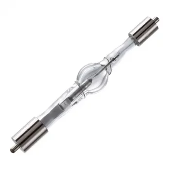 Lámpara USHIO UXL-75XE, Xe w/Trigger Wire 65W