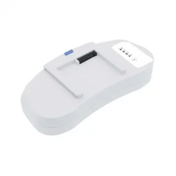 Batería Caire FreeStyle Comfort (BT034-1S)