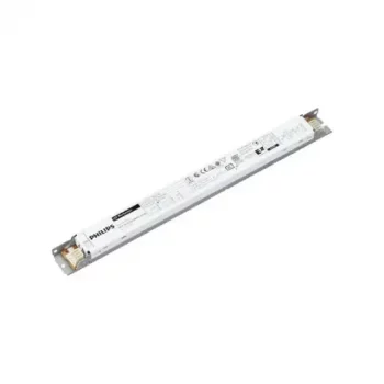 Balasto Philips 9137-006-025