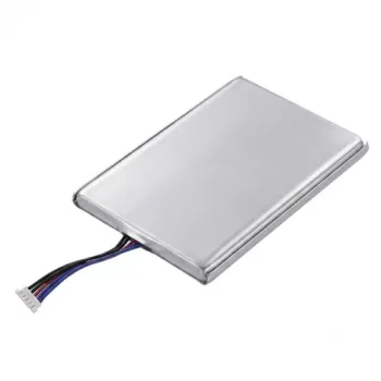 Batería Nintendo Switch 2