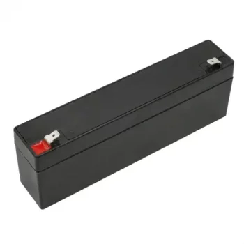 Batería Schiller AT-2 / AT-102 (B10665)