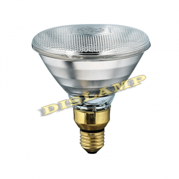 Lámpara PAR 38 12-24V LED 4000K