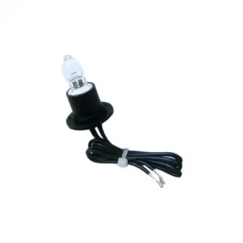 Lámpara Bayer RA-50 6V 10W