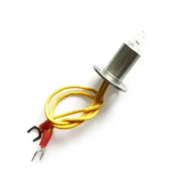 Lámpara Dirui CS300/400/600/800 12V 20W