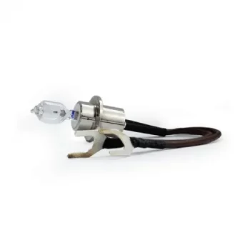 Lámpara Erba XL-600/640 12V 20W
