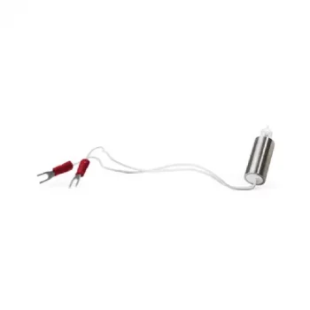 Lámpara Guilin Urit 8020/8030/8060 12V 20W