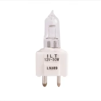 Lámpara L9389 Mindray BS200/300/400/600/800
