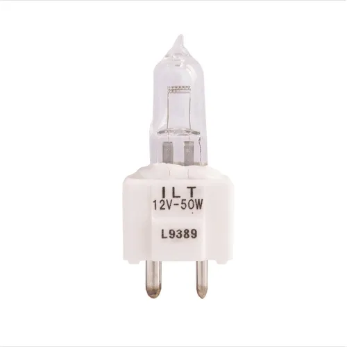 Lámpara L9389 Mindray BS200/300/400/600/800 1 Lámpara L9389 Mindray BS200/300/400/600/800