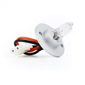 Lámpara Mindray BA-88A 6V 10W