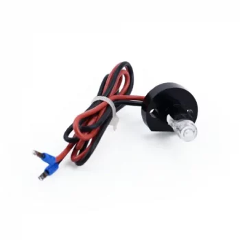 Lámpara Mindray BA88 12V 20W