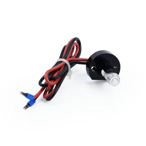 Lámpara Mindray BA88 12V 20W 1 Lámpara Mindray BA88 12V 20W