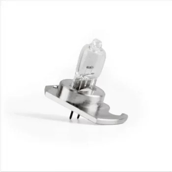 Lámpara Mindray BS120/180/190 12V 20W