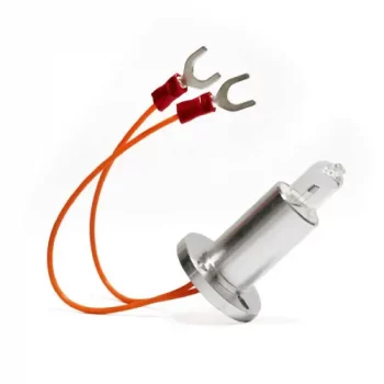 Lámpara PG55928 Bayer Siemens Advia 12V 50W