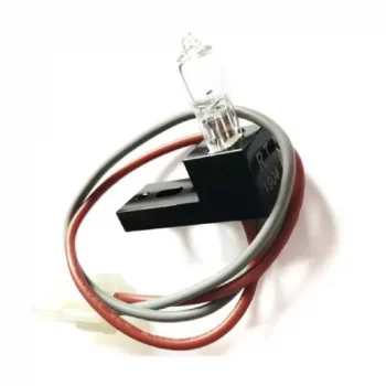 Lámpara Rayto RT-1904 6V 10W