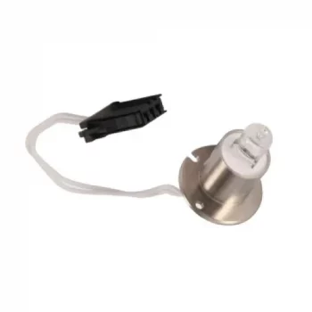 Lámpara Roche C6000/C501/C311 12V 50W