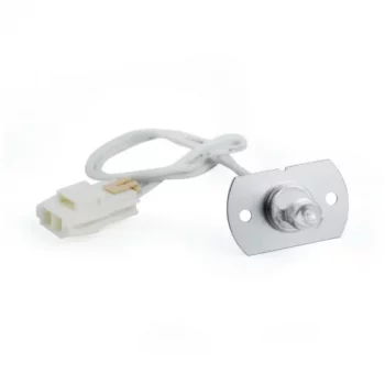 Lámpara Sysmex Chemix-180 / Furuno CA400 12V 20W