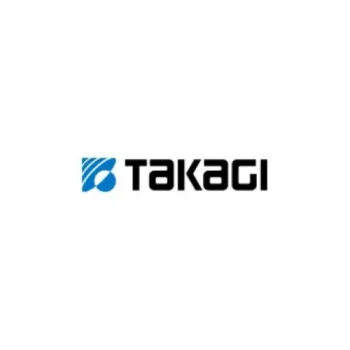 Lampara Takagi SM-2N 12V 30W