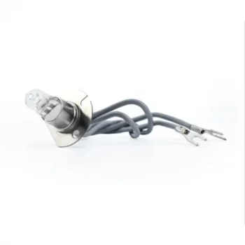 Lámpara TMS1024 12V 20W
