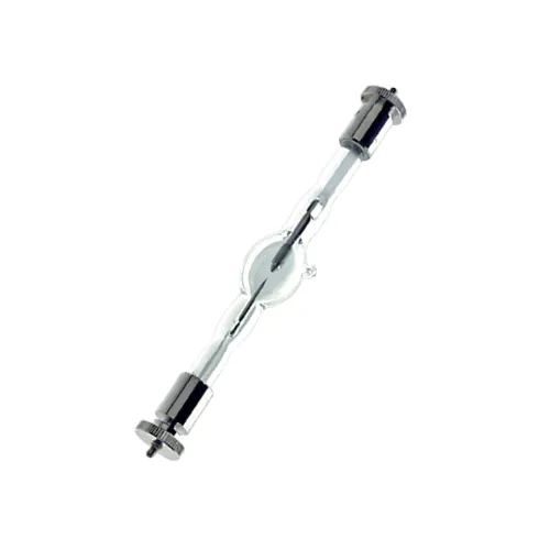 Lámpara USHIO UXL-151D-O, Xe 150W 1 Lámpara USHIO UXL-151D-O, Xe 150W