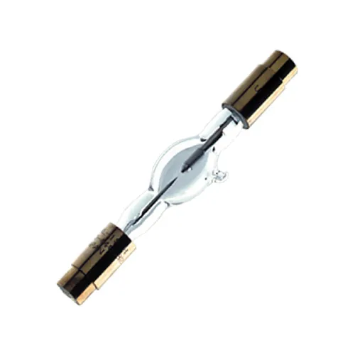 Lámpara USHIO UXL-151H, Xe 150W 1 lampara-ushio-uxl-151h-xe-150w