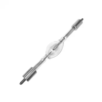 Lámpara USHIO UXL-302-O, Xe 300W