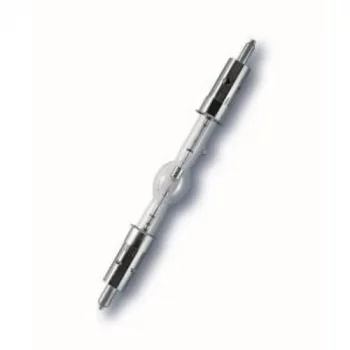 Lámpara USHIO UXL-450SP, Xe 450W