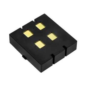 Batería Acare Pulsioxímetro AH-MX (LB-03)