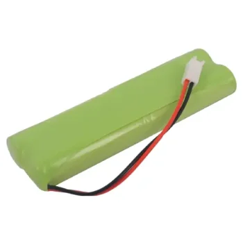 Batería Abbott i-STAT Impresora (6192 / B11464)