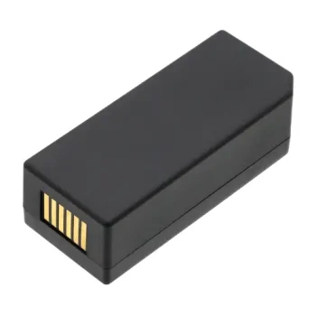 Batería Accuvein AV400 (MAP3724-BAT)