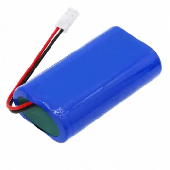 Batería ADE M400020 Báscula Silla (MZ40013-002)