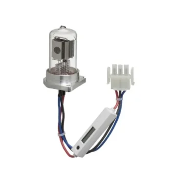 Lámpara Excelitas DS 204/05 RTJ