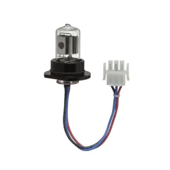 Lámpara Excelitas DS 251/05 J