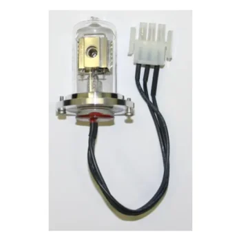Lámpara Excelitas DX 224/05 J