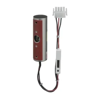 Lámpara Excelitas Noblelight SD 1151-02 TJ