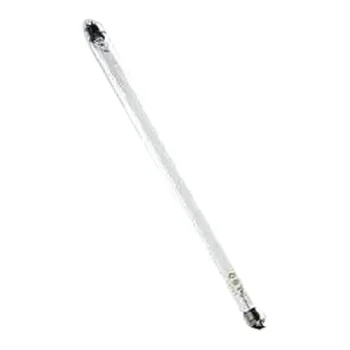 Lámpara USHIO G16T5 UVC, 16W T5