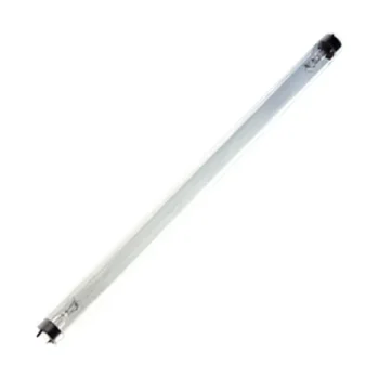 Lámpara USHIO G25T8 UVC, 25W T8