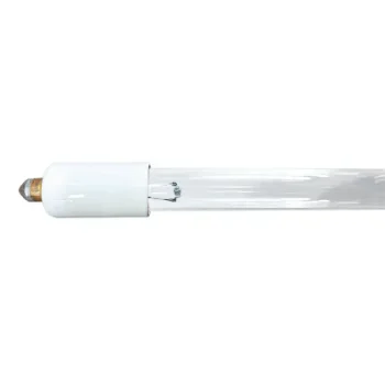 Lámpara USHIO G36T5/SL UVC Quartz, 41W T5