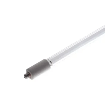 Lámpara USHIO G36T5VH UVC Ozono, 39W T5