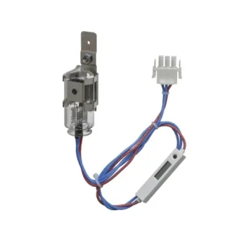 Lámpara Excelitas SD 3651-06 TJ