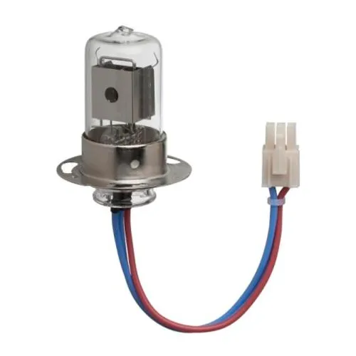 Lámpara Excelitas SD 3651-07 J 1 Lámpara Excelitas SD 3651-07 J