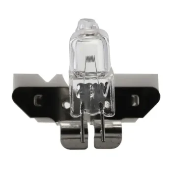 Lámpara Narva 55128 HLWS5 - 5V 20W