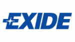exide-logo