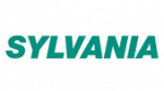 sylvania-logo