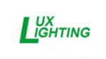 lux-ighting-logo