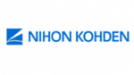nihon-kohdem-logo