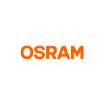 osram-lighting-logo